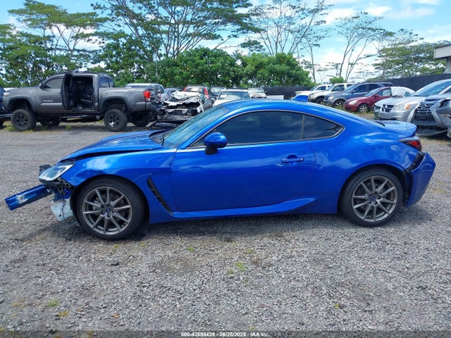 Subaru na 2024 JF1ZDBB16R9701301 Image 15