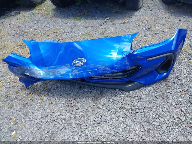 Subaru na 2024 JF1ZDBB16R9701301 Image 12