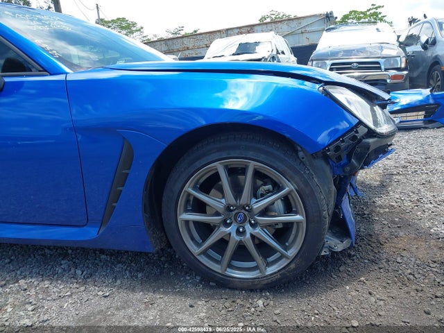 Subaru na 2024 JF1ZDBB16R9701301 Image 19
