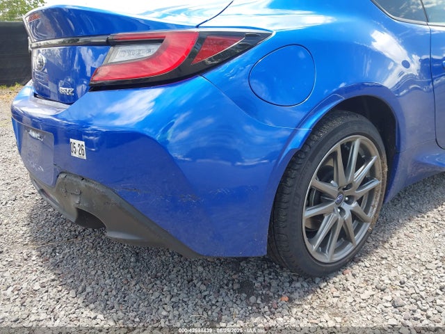 Subaru na 2024 JF1ZDBB16R9701301 Image 20