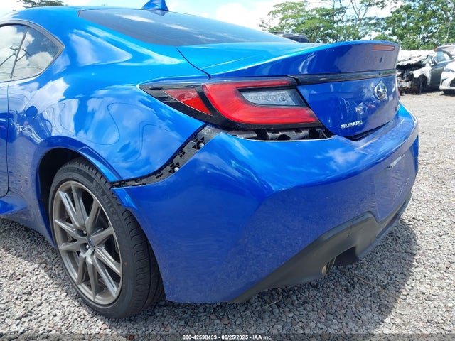 Subaru na 2024 JF1ZDBB16R9701301 Image 21