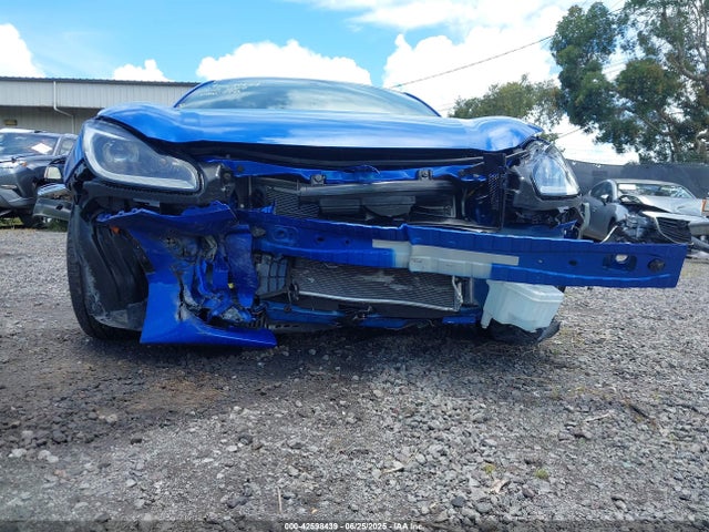 Subaru na 2024 JF1ZDBB16R9701301 Image 6