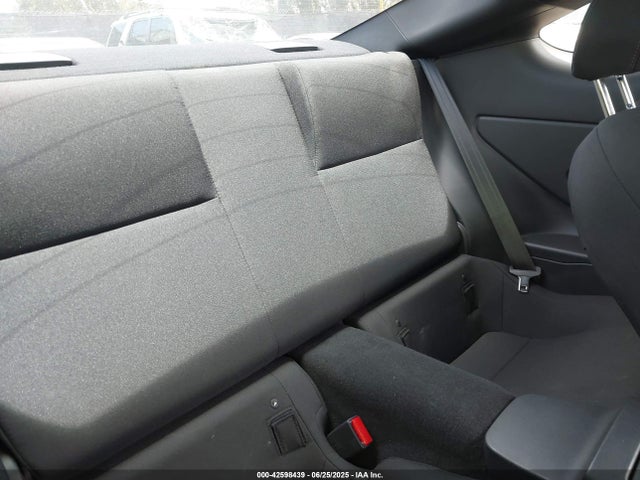 Subaru na 2024 JF1ZDBB16R9701301 Image 8