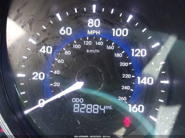 Hyundai dohc mpi theta ii 2015 KMHEC4A4XFA128590 Image 15