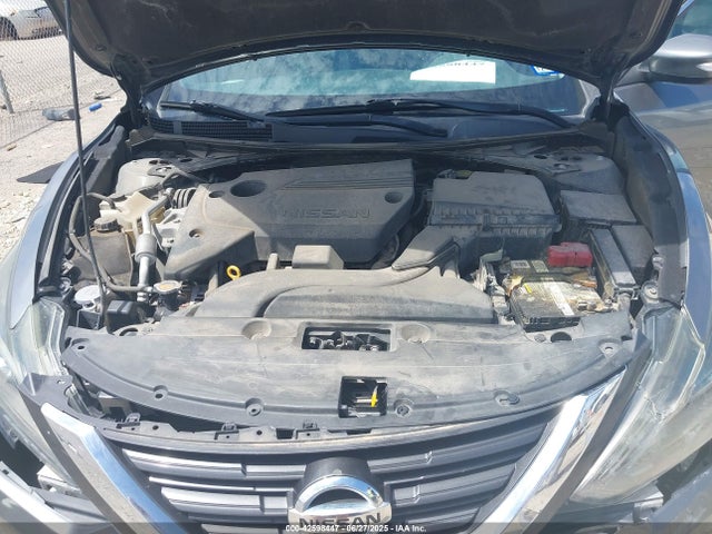 1N4AL3AP2GC172439 Nissan 2016