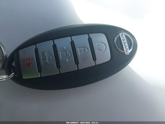 1N4AL3AP2GC172439 Nissan 2016