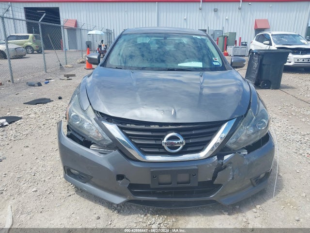 1N4AL3AP2GC172439 Nissan 2016