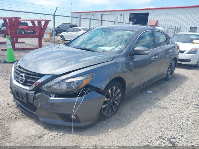 1N4AL3AP2GC172439 Nissan 2016