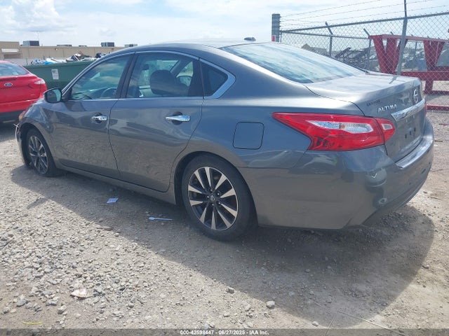 1N4AL3AP2GC172439 Nissan 2016