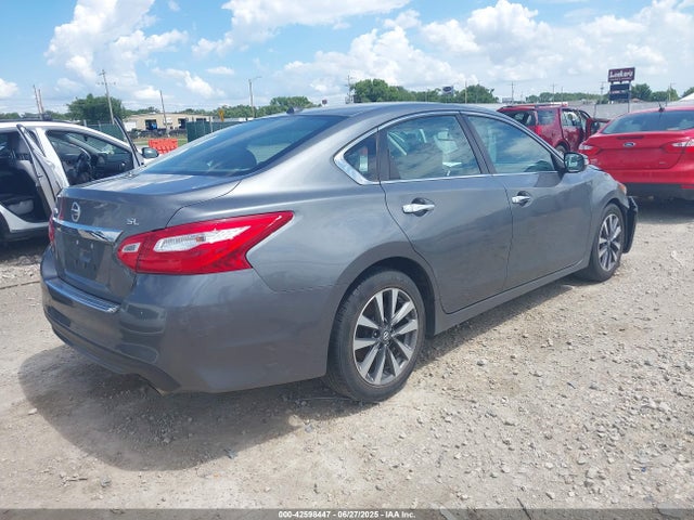 1N4AL3AP2GC172439 Nissan 2016