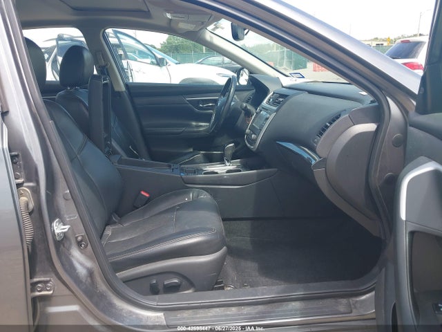 1N4AL3AP2GC172439 Nissan 2016