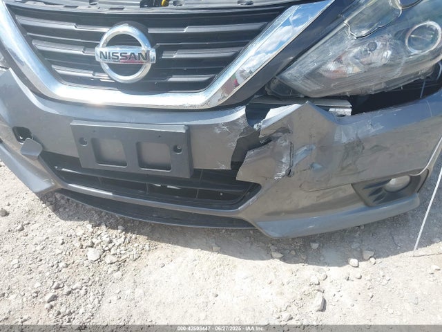1N4AL3AP2GC172439 Nissan 2016