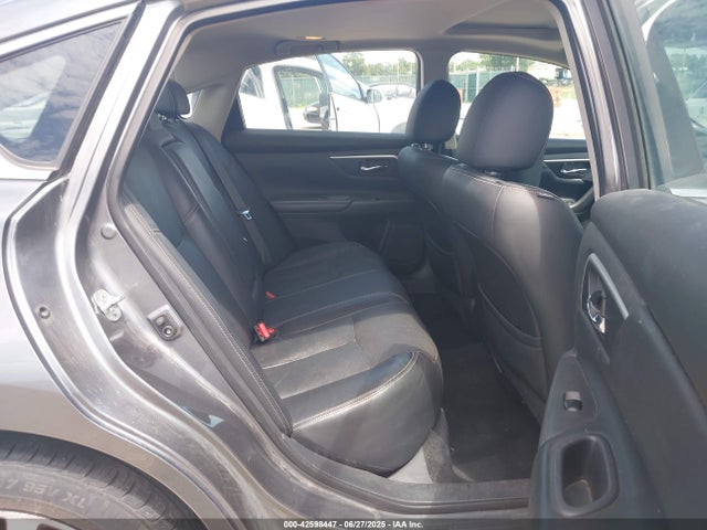 1N4AL3AP2GC172439 Nissan 2016