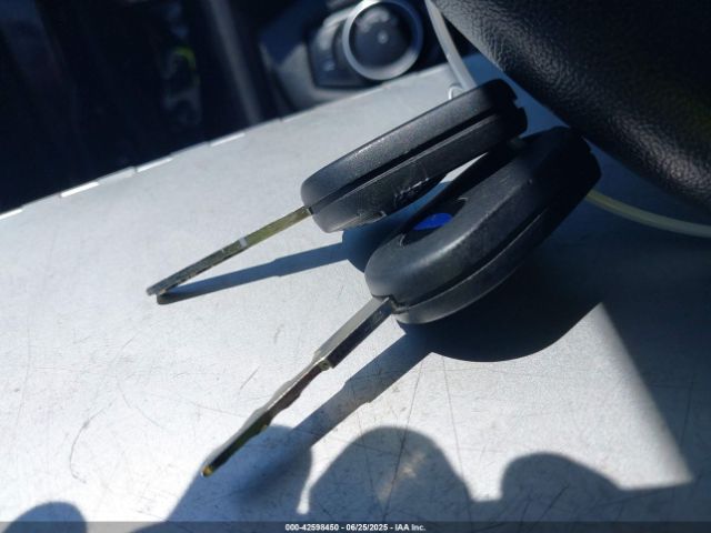 2017 FORD ESCAPE 1FMCU9GD4HUA98304 Photo 10