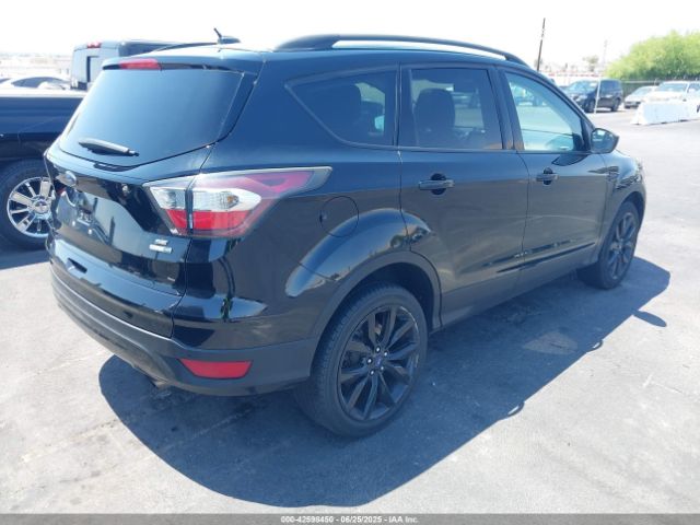 2017 FORD ESCAPE 1FMCU9GD4HUA98304 Photo 3