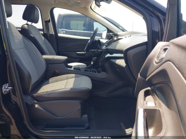 2017 FORD ESCAPE 1FMCU9GD4HUA98304 Photo 4
