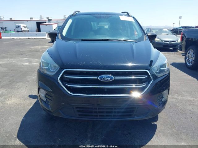 2017 FORD ESCAPE 1FMCU9GD4HUA98304 Photo 5