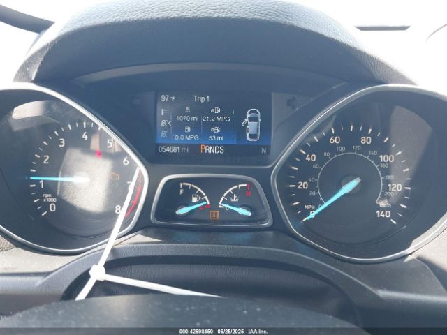 2017 FORD ESCAPE 1FMCU9GD4HUA98304 Photo 6