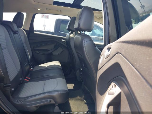 2017 FORD ESCAPE 1FMCU9GD4HUA98304 Photo 7