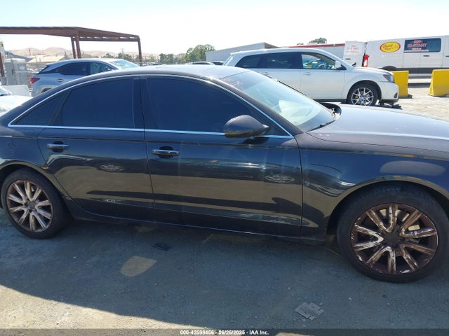 Audi 2.0t 2015 WAUGFAFC2FN017248 Image 13