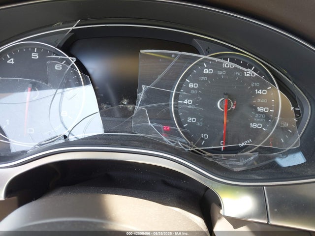 Audi 2.0t 2015 WAUGFAFC2FN017248 Image 15