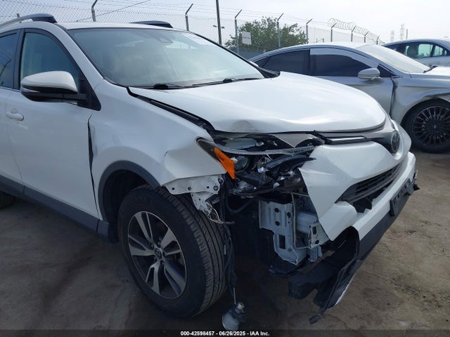 JTMWFREVXHJ113283 Toyota 2ar-fe