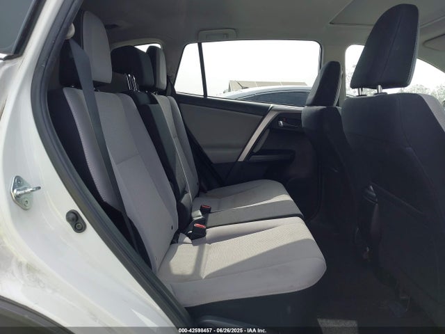 JTMWFREVXHJ113283 Toyota 2ar-fe