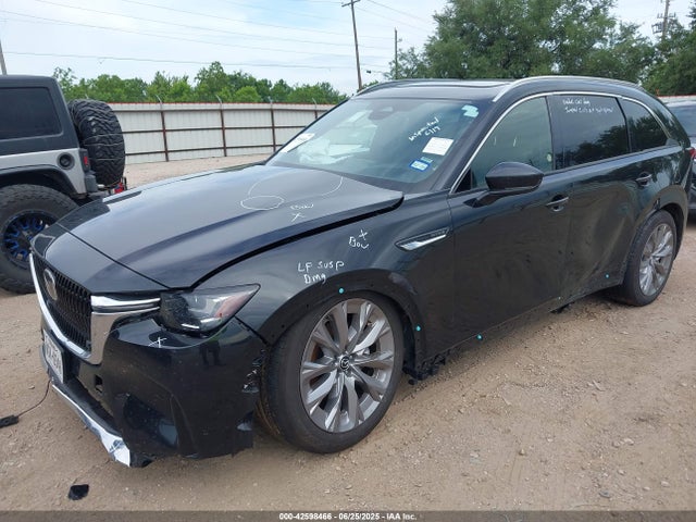 JM3KKEHD7S1229044 Mazda h3 standard power