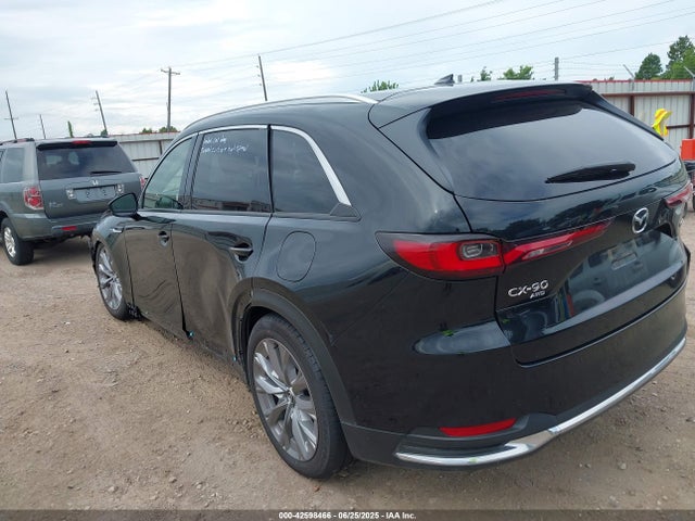 JM3KKEHD7S1229044 Mazda h3 standard power