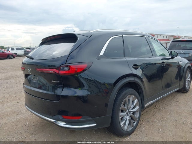 JM3KKEHD7S1229044 Mazda h3 standard power