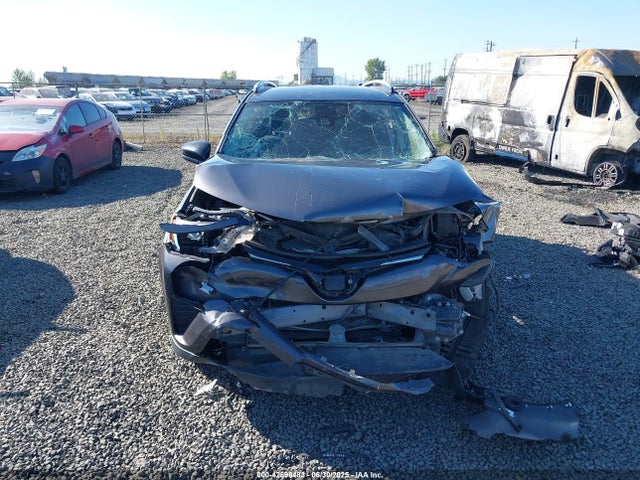 JTMBFREV9JJ720618 Toyota 2ar-fe