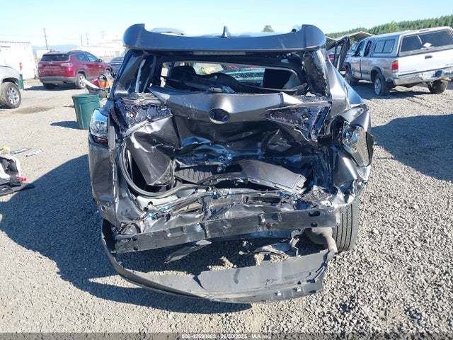 JTMBFREV9JJ720618 Toyota 2ar-fe
