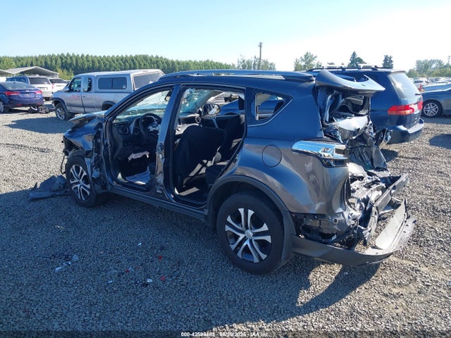 JTMBFREV9JJ720618 Toyota 2ar-fe