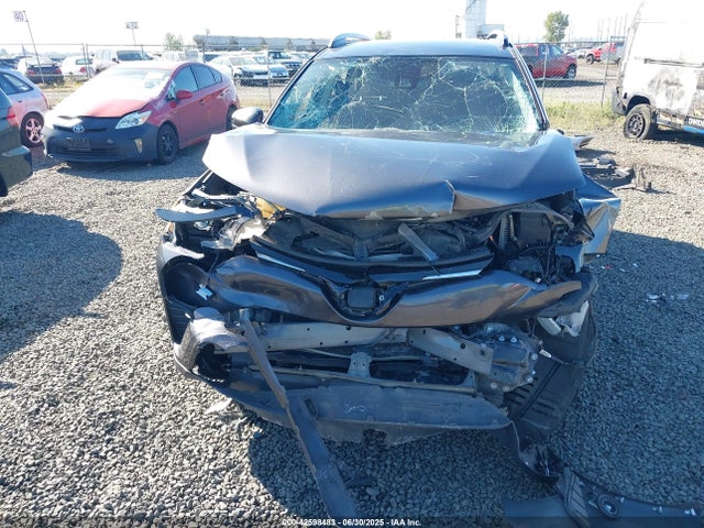 JTMBFREV9JJ720618 Toyota 2ar-fe