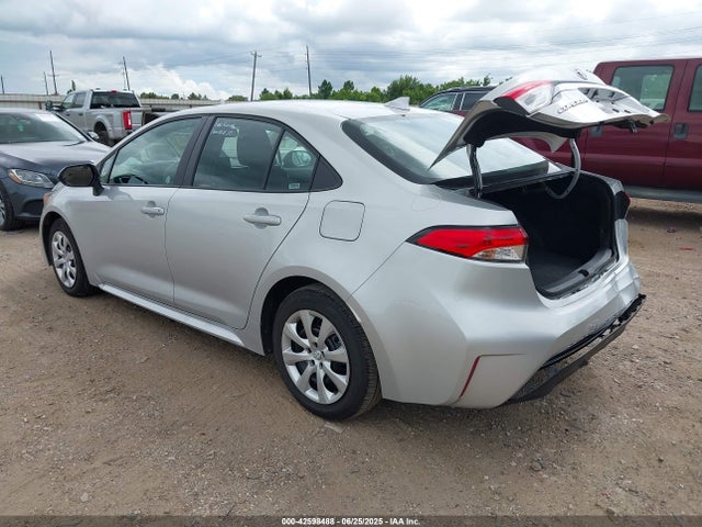 5YFB4MDE6SP276704 Toyota m20a-fks