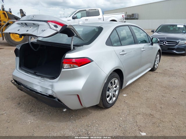 5YFB4MDE6SP276704 Toyota m20a-fks