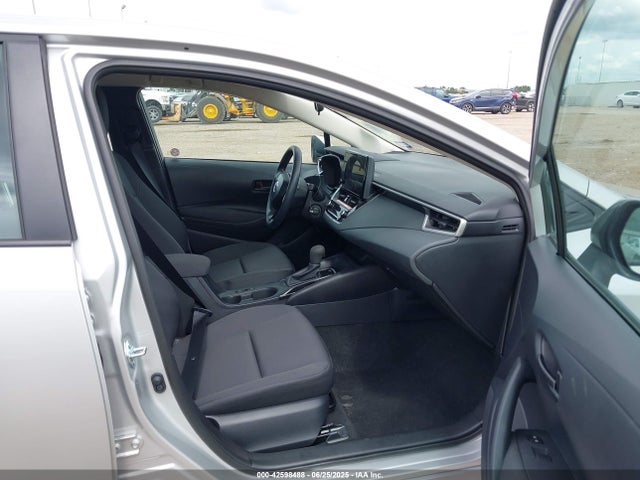 5YFB4MDE6SP276704 Toyota m20a-fks
