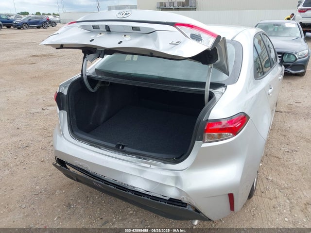 5YFB4MDE6SP276704 Toyota m20a-fks