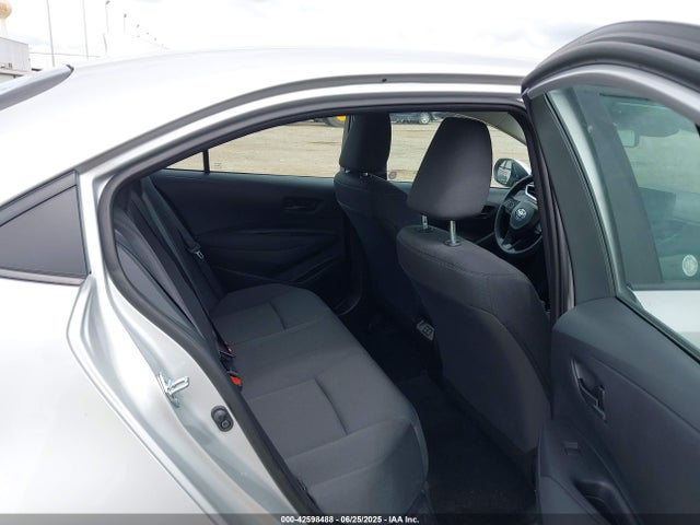 5YFB4MDE6SP276704 Toyota m20a-fks