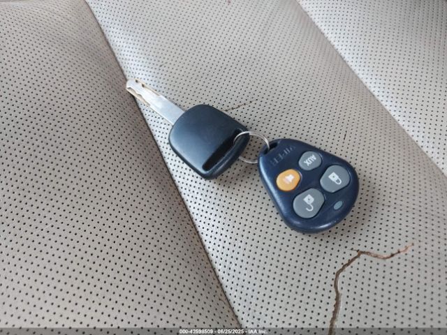 2007 ACURA MDX 2HNYD28507H526311 Photo 10
