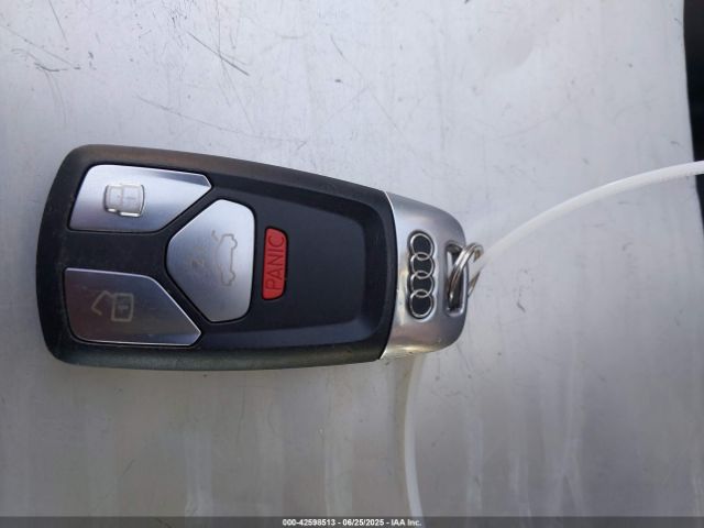 2021 AUDI Q5 WA1BAAFY8M2109934 Photo 10