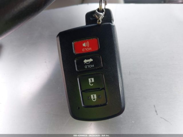 4T1BD1FK8EU098475 Toyota 2ar-fxe+2jm
