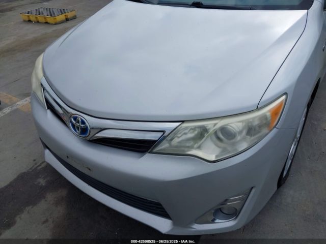 4T1BD1FK8EU098475 Toyota 2ar-fxe+2jm