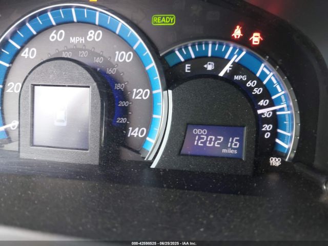 4T1BD1FK8EU098475 Toyota 2ar-fxe+2jm