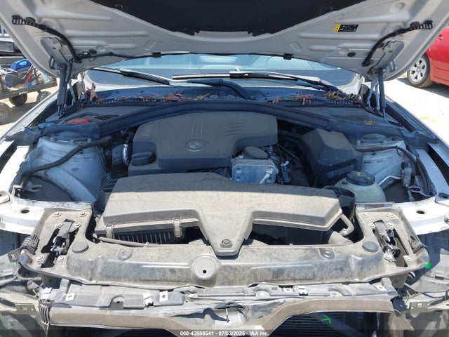BMW 2018 2018 WBA8A9C59JAD27679 Image 10