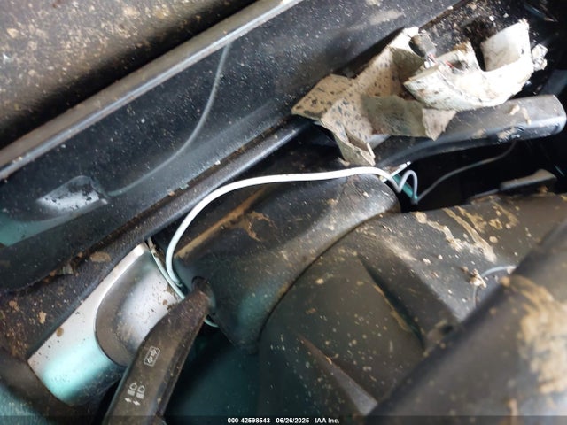 W1N4M4HB9LW037514 Mercedes-Benz m260
