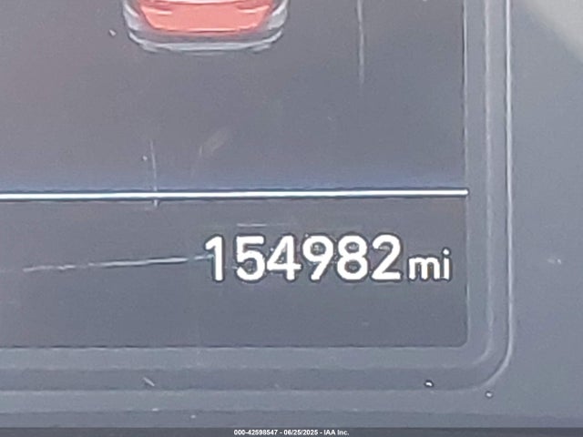 Hyundai gdi nu 2019 KMHE34L32KA085135 Image 16