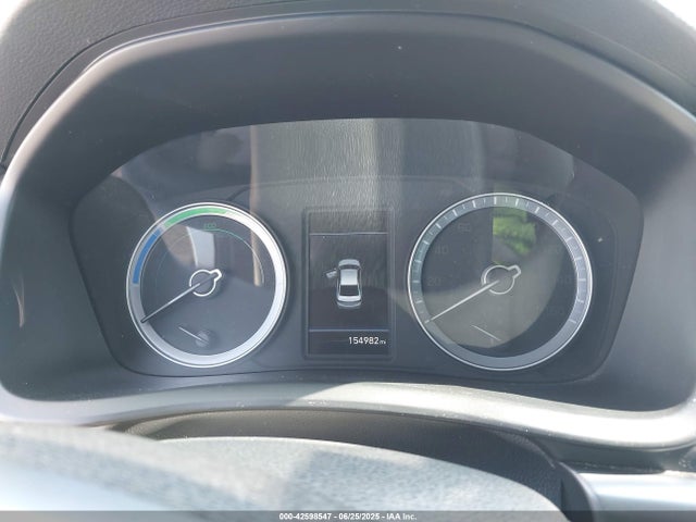 Hyundai gdi nu 2019 KMHE34L32KA085135 Image 7