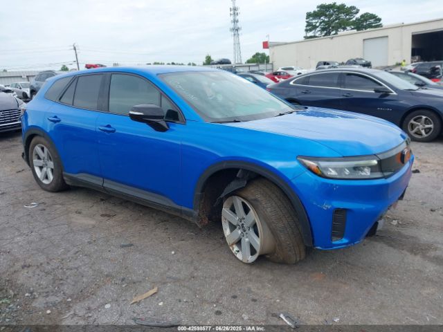 2024 HONDA PROLOGUE 3GPKHVRJ0RS520956