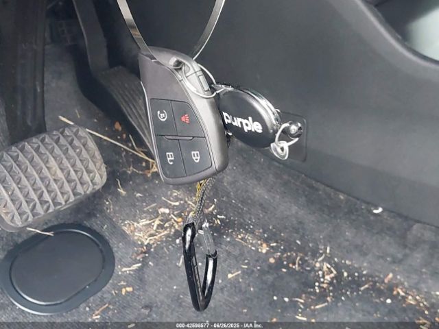 2024 HONDA PROLOGUE 3GPKHVRJ0RS520956 Photo 10